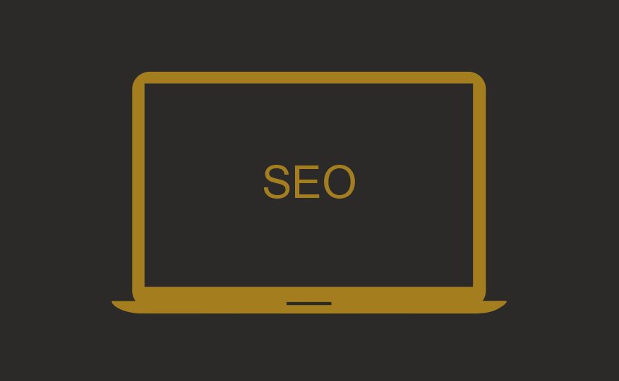 10f SEo
