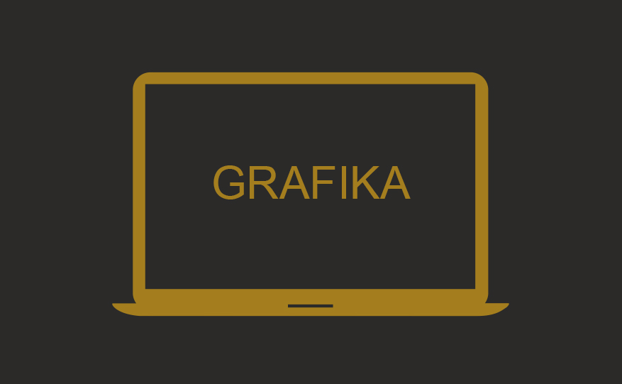10f grafika