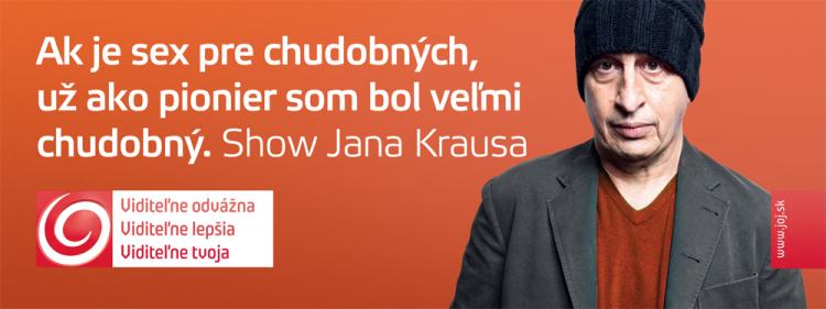 bilbordova-kampan-tv-joj-3 (1)
